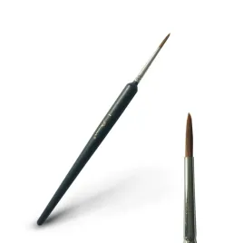 pedzel-precyzyjny-okragly-phoenix-nr-3