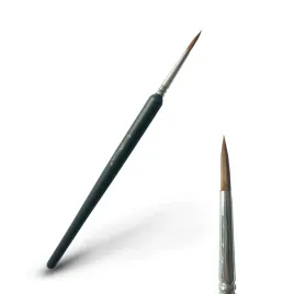pedzel-precyzyjny-okragly-phoenix-nr-5