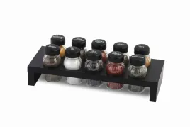 gald-hage-organizer-na-przyprawy-10el-czarny-czarn