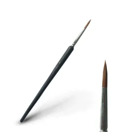 pedzel-precyzyjny-okragly-phoenix-nr-6