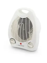 termowentylator-farelka-grzejnik-2000w-gobi