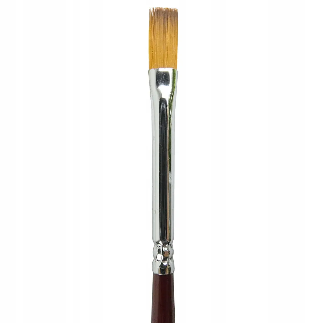 pedzel-artystyczny-plaski-phoenix-nr-0-stan-nowy