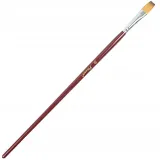 pedzel-artystyczny-plaski-phoenix-nr-10