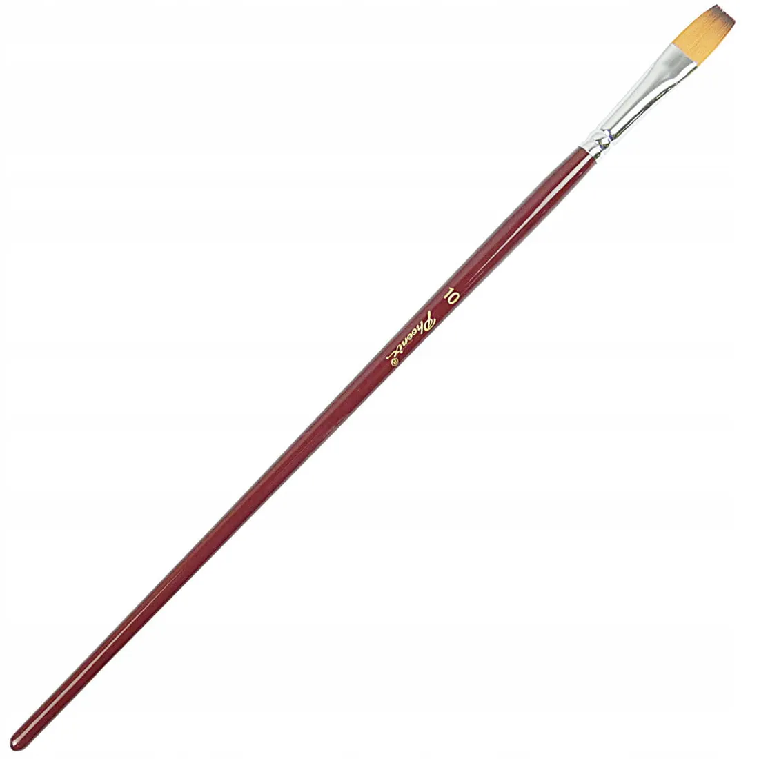 pedzel-artystyczny-plaski-phoenix-nr-10