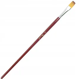 pedzel-artystyczny-plaski-phoenix-nr-12