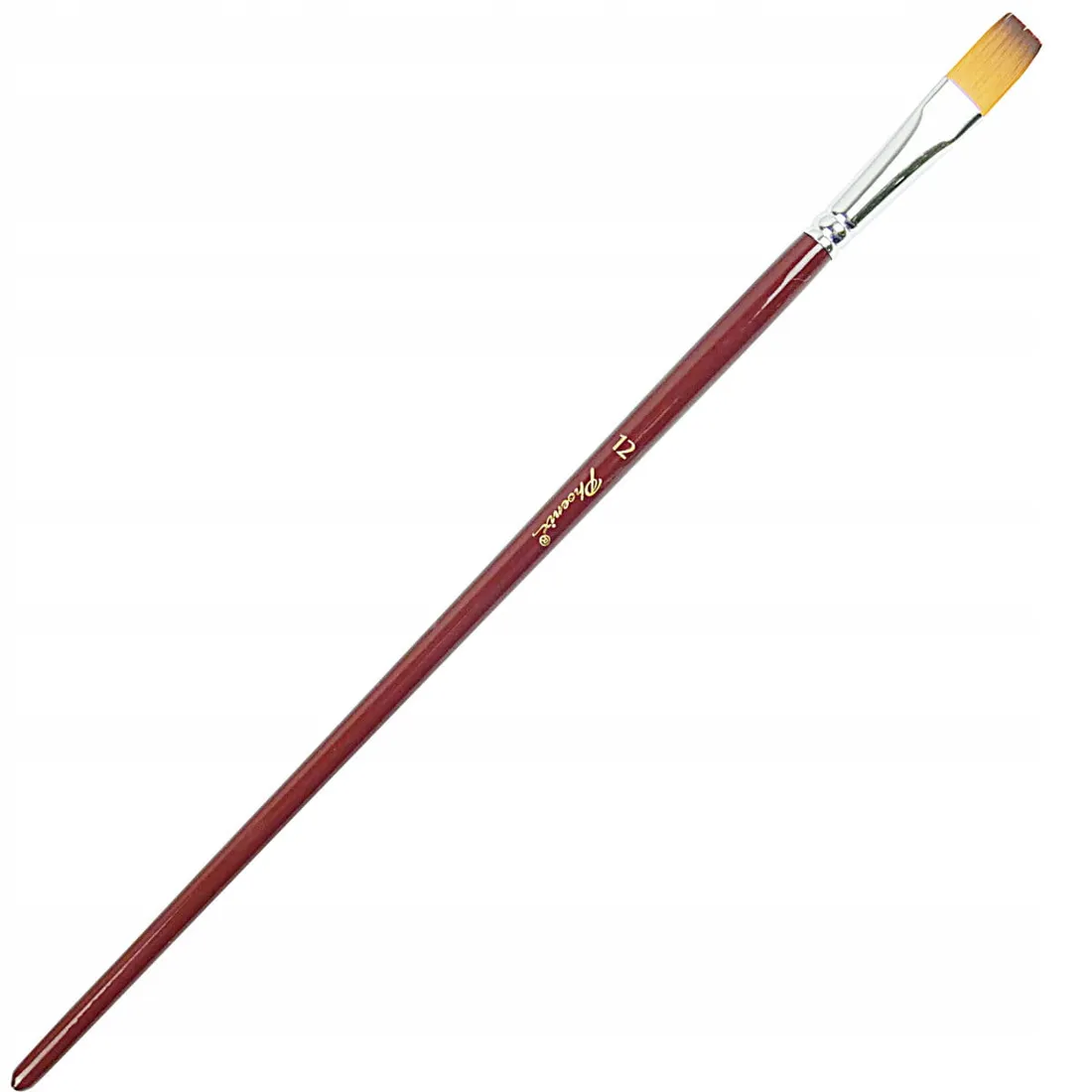 pedzel-artystyczny-plaski-phoenix-nr-12