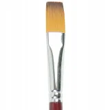 pedzel-artystyczny-plaski-phoenix-nr-12-stan-nowy