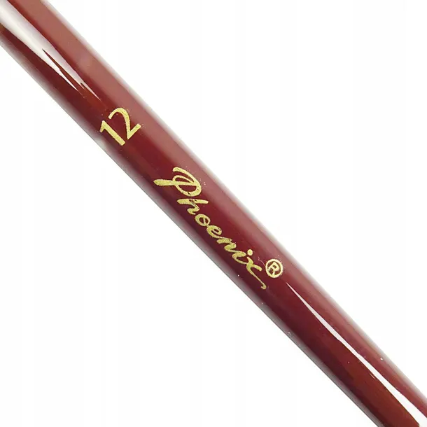 pedzel-artystyczny-plaski-phoenix-nr-12-liczba-sztuk-1-szt