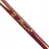 pedzel-artystyczny-plaski-phoenix-nr-12-liczba-sztuk-1-szt