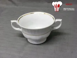 chodziez-bulionowka-400ml-iwona-b014
