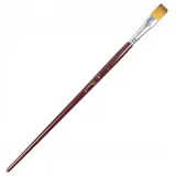 pedzel-artystyczny-plaski-phoenix-nr-14