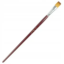 pedzel-artystyczny-plaski-phoenix-nr-14