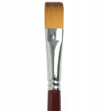 pedzel-artystyczny-plaski-phoenix-nr-14-stan-nowy