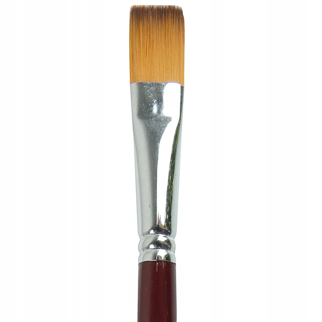 pedzel-artystyczny-plaski-phoenix-nr-14-stan-nowy