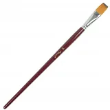 pedzel-artystyczny-plaski-phoenix-nr-16