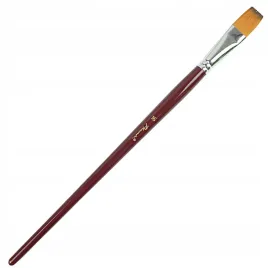 pedzel-artystyczny-plaski-phoenix-nr-16