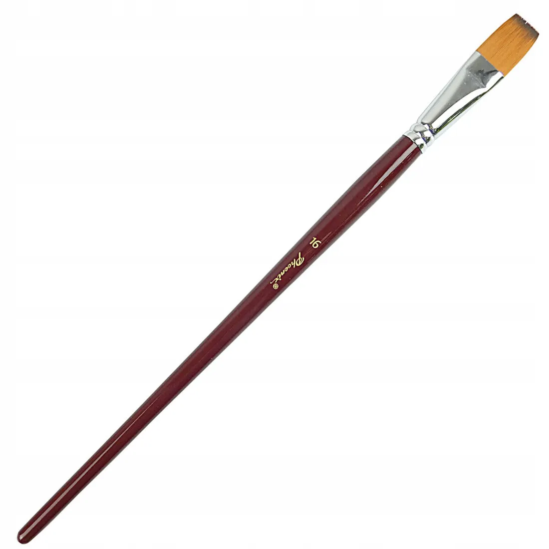 pedzel-artystyczny-plaski-phoenix-nr-16