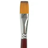 pedzel-artystyczny-plaski-phoenix-nr-16-stan-nowy