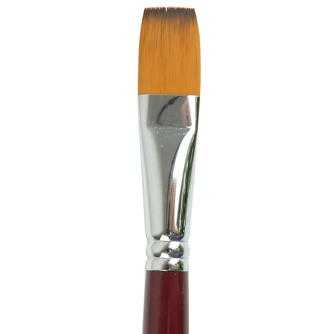 pedzel-artystyczny-plaski-phoenix-nr-16-stan-nowy