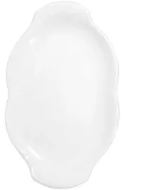 chodziez-polmisek-owalny-38cm-kamelia-c000