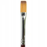 pedzel-artystyczny-plaski-phoenix-nr-2-stan-nowy