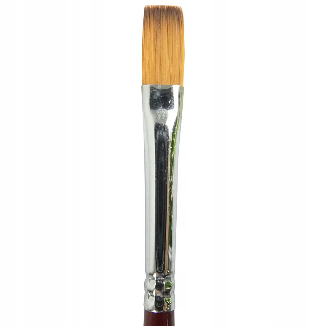 pedzel-artystyczny-plaski-phoenix-nr-2-stan-nowy