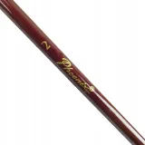 pedzel-artystyczny-plaski-phoenix-nr-2-liczba-sztuk-1-szt