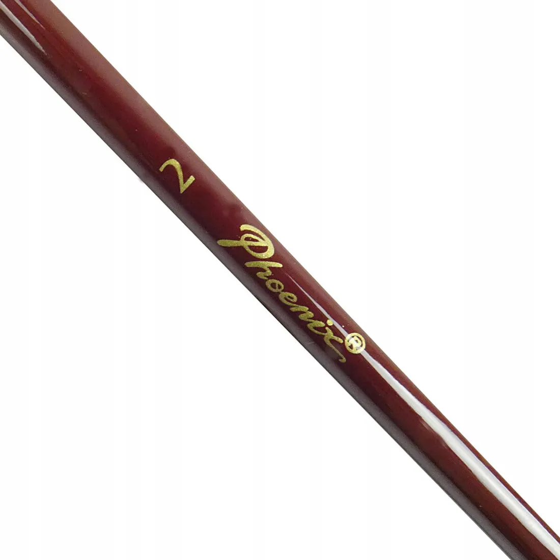 pedzel-artystyczny-plaski-phoenix-nr-2