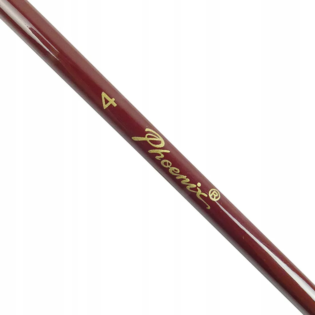 pedzel-artystyczny-plaski-phoenix-nr-4