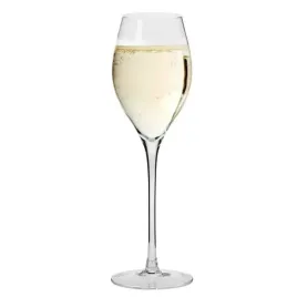 krosno-kieliszki-do-wina-musujacego-prosecco-280ml-harmony-b576