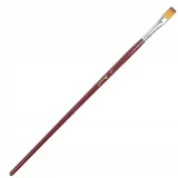 pedzel-artystyczny-plaski-phoenix-nr-6