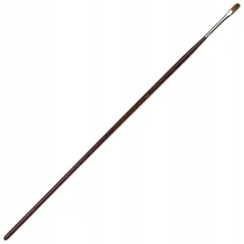 pedzel-artystyczny-koci-jezyk-phoenix-nr-0