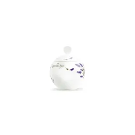 lubiana-cukiernica-250ml-venus-5979-lawenda
