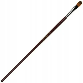 pedzel-artystyczny-koci-jezyk-phoenix-nr-10