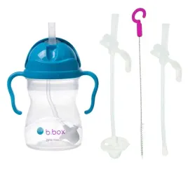 b-box-zestaw-bidon-kubek-kobaltowy-wymienne-slomki-bbox