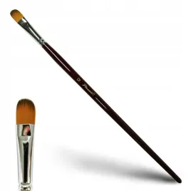 pedzel-artystyczny-koci-jezyk-phoenix-nr-12