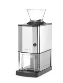 kruszarka-do-lodu-elektryczna-12-kg-h-hendi