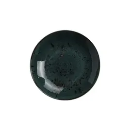 fine-dine-arando-talerz-gleboki-coupe-o-230-mm