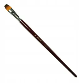 pedzel-artystyczny-koci-jezyk-phoenix-nr-16