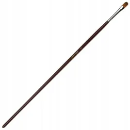 pedzel-artystyczny-koci-jezyk-phoenix-nr-2