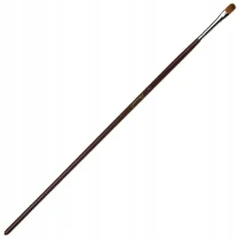 pedzel-artystyczny-koci-jezyk-phoenix-nr-4