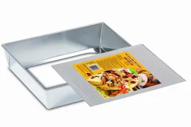 blacha-z-wyjmowanym-dnem-36-x-245-x-6-cm