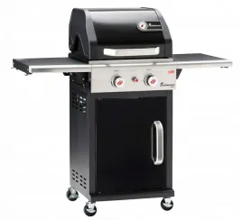 grill-gazowy-triton-2-0-pts-czarny-landmann-12903