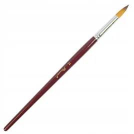 pedzel-artystyczny-okragly-phoenix-nr-14
