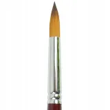 pedzel-artystyczny-okragly-phoenix-nr-14-stan-nowy