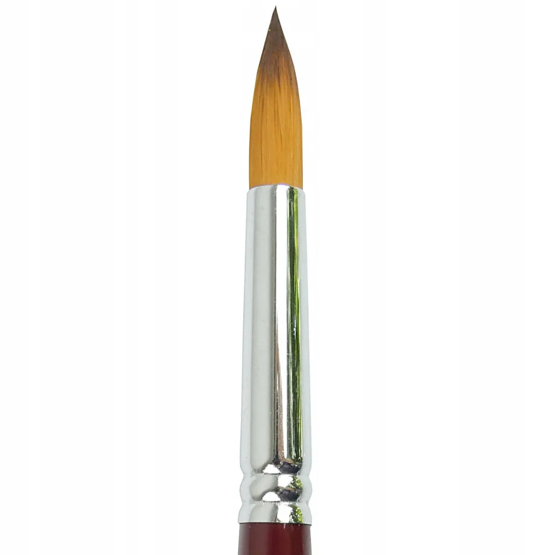 pedzel-artystyczny-okragly-phoenix-nr-14-stan-nowy