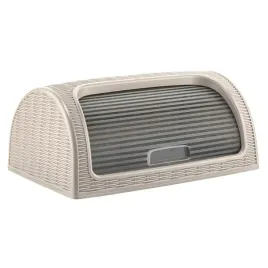 pojemnik-na-chleb-chlebak-rattan-bezowy-bez-bpa