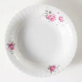 chodziez-talerz-gleboki-22cm-iwona-b444