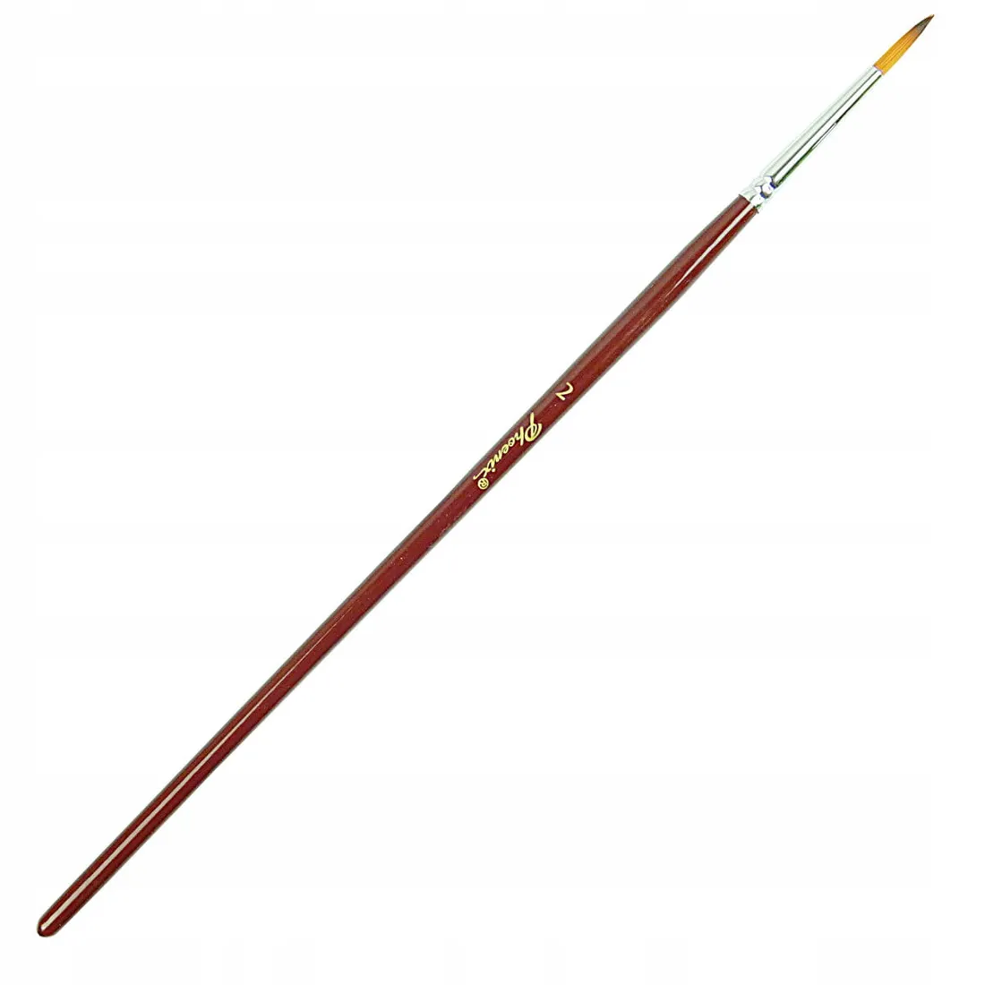 pedzel-artystyczny-okragly-phoenix-nr-2