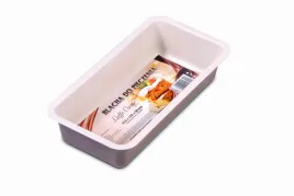 blacha-do-pieczenia-31x14x6cm-non-stick-caffe-crem